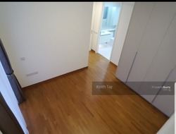 Sky Habitat (D20), Condominium #179212922